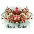 Catholic Saints