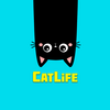 CatLife: BitLife Cats