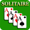 Solitaire