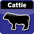 Cattle Breeding Calculator