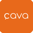 Cava.tn Vente/Achat en Tunisie