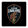 Cavaliers