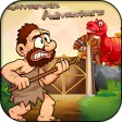 Caveman Adventure