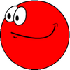 Red Ball