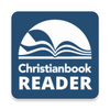 CBDReader