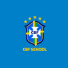 CBF SCHOOL