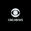 CBS News