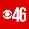 CBS46