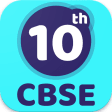 CBSE CLASS 10