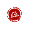 CBSE EXAMS BOOSTER X