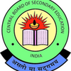 CBSE Online