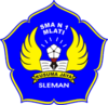 CBT SMAN 1 MLATI