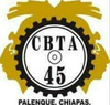 CBTA 45