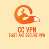 CC VPN