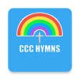 CCC Hymns