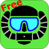 CCR Manager Free