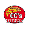 CC's Pizza To Go