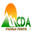 CDA PUEBLO YUKPA CICLO 3