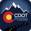 CDOT Mobile