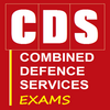 CDS Exam Prep