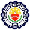 Cebu Sacred Heart College