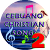 Cebuano Christian Songs v2