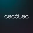 Cecotec