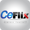 CeFlix