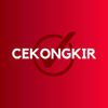 Cekongkir