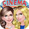 Celebrity BFF Fun Day Makeover