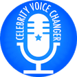 Celebrity Voice Changer Lite