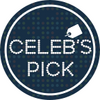 Celebs Pick