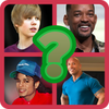 Celebs: Quiz Game 2020