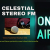 CELESTIAL STÉREO FM