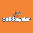 Çelikkayalar