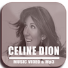 Celine Dion | Music Video & Mp3