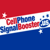 Cell Phone Signal Booster