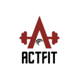 Cellecor ActFit