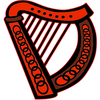 Celtic Music Radio Full Free