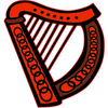 Celtic Music Radio Full