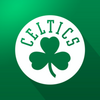 Celtics