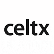 celtx Script