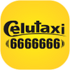 Celutaxi