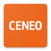 Ceneo