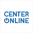 CenterOnline