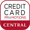 Central Credit Card Promotions