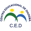 Centro Educacional de Diadema