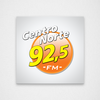 Centro Norte FM - 92,5