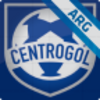 CentroGol