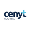 Cenyt Hospital